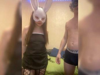 qwertyxxxx777 — Bongacams recorded stream screenshot (23 Mar 2026)