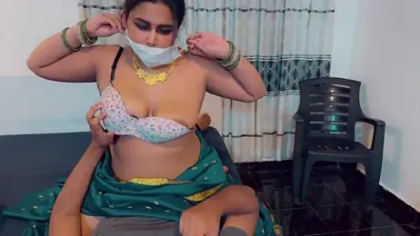 SonY_CaM — Stripchat recorded stream image, 23.03.2026 17:10