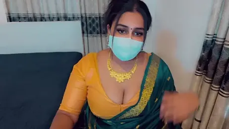 SonY_CaM — Stripchat recorded stream image, 23.03.2026 17:10