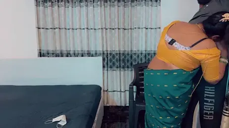 SonY_CaM — Stripchat recorded stream image, 23.03.2026 17:10