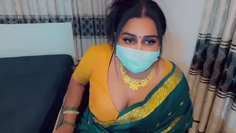 SonY_CaM — Stripchat recorded stream image, 23.03.2026 17:10