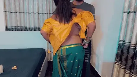 SonY_CaM — Stripchat recorded stream image, 23.03.2026 17:10