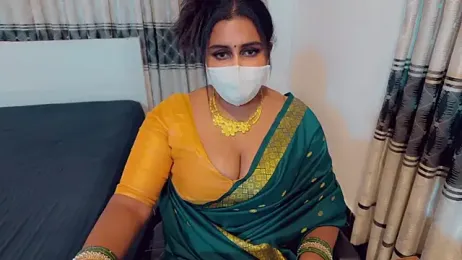 SonY_CaM — Stripchat recorded stream image, 23.03.2026 17:10