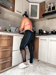 shelby_kutter — Stripchat recorded stream image, 23.03.2026 16:50