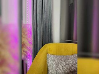 OAO_Sofi — Bongacams recorded stream image, 23.03.2026 17:50