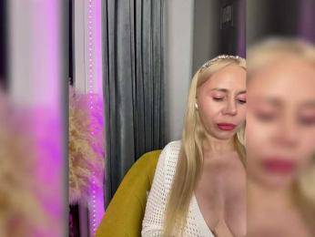 OAO_Sofi — Bongacams recorded stream image, 23.03.2026 17:50