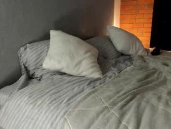 rachel_rey — Chaturbate recorded stream screenshot (23 Mar 2026)