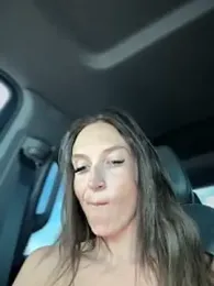 Kate-Paul — Stripchat recorded stream image, 23.03.2026 19:50