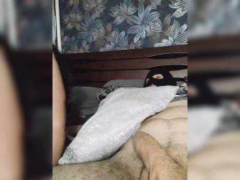 CJlaDkuE_MblcJlu — Bongacams recorded stream image, 23.03.2026 19:20