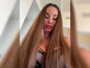 __Baby__ — Bongacams recorded stream screenshot (07 Mar 2025)