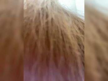 __Baby__ — Bongacams recorded stream screenshot (07 Mar 2025)