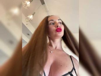 __Baby__ — Bongacams recorded stream screenshot (07 Mar 2025)