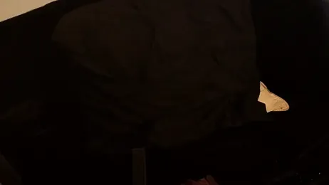 Musculus6 — Stripchat recorded stream image, 23.03.2026 20:50