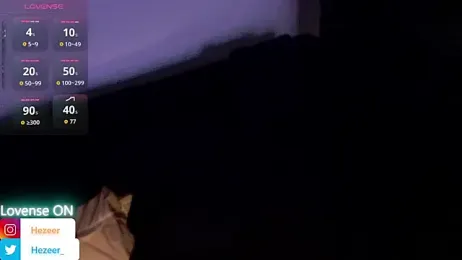 Musculus6 — Stripchat recorded stream image, 23.03.2026 20:50