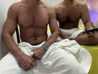 CasadoLutadorBigStuds — Stripchat recorded stream image, 23.03.2026 22:40