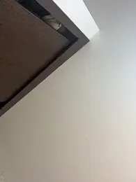 Lander_Cruz — Stripchat recorded stream screenshot (23 Mar 2026)