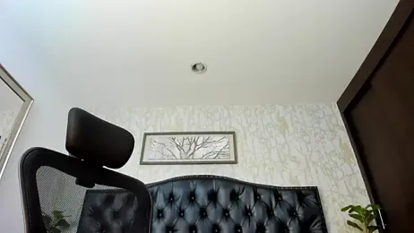 Lander_Cruz — Stripchat recorded stream screenshot (23 Mar 2026)