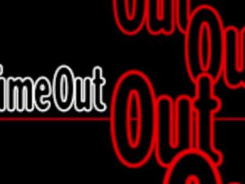 kira0541 — Chaturbate recorded stream screenshot (23 Mar 2026)