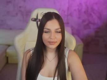 kira0541 — Chaturbate recorded stream screenshot (23 Mar 2026)