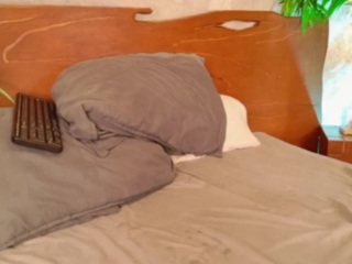 alison-mooon — Camsoda recorded stream image, 23.03.2026 22:20