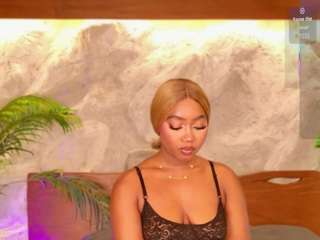 alison-mooon — Camsoda recorded stream image, 23.03.2026 22:20
