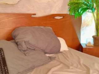 alison-mooon — Camsoda recorded stream image, 23.03.2026 22:20