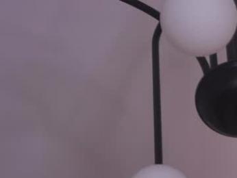 margarethowell — Chaturbate recorded stream image, 23.03.2026 20:10