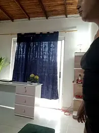 royalgirls_x — Stripchat recorded stream image, 23.03.2026 21:00