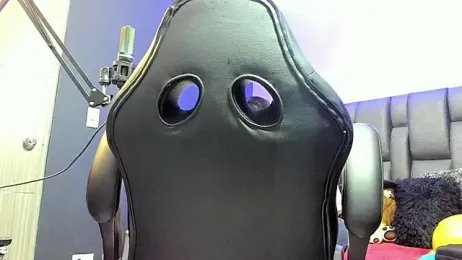 Lyon_vach — Stripchat recorded stream image, 23.03.2026 23:50