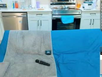 18not20 — Chaturbate recorded stream image, 24.03.2026 00:10