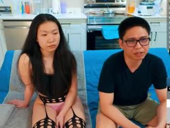 18not20 — Chaturbate recorded stream image, 24.03.2026 00:10