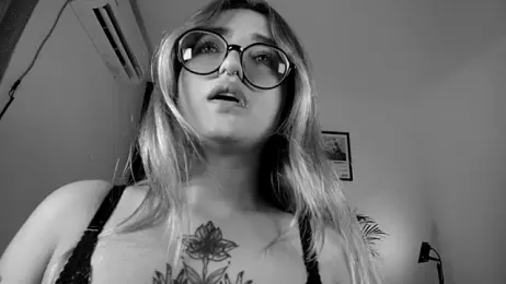 SweetJennaa — Stripchat recorded stream screenshot (24 Mar 2026)