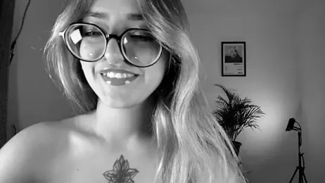 SweetJennaa — Stripchat recorded stream screenshot (24 Mar 2026)