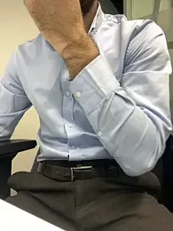 speddy34 — Stripchat recorded stream screenshot (24 Mar 2026)