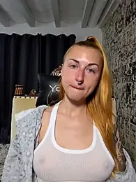kylie_blck — Stripchat recorded stream image, 24.03.2026 03:30