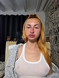 kylie_blck — Stripchat recorded stream image, 24.03.2026 03:30
