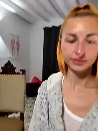 kylie_blck — Stripchat recorded stream image, 24.03.2026 03:30
