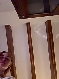 kylie_blck — Stripchat recorded stream image, 24.03.2026 03:30