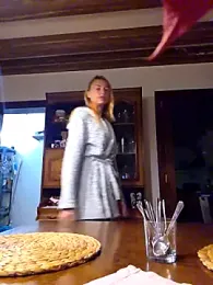 kylie_blck — Stripchat recorded stream image, 24.03.2026 03:30