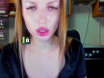 PinkPanterka — Bongacams recorded stream image, 07.03.2025 19:50