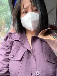 May-Squirt — Stripchat recorded stream image, 24.03.2026 06:10