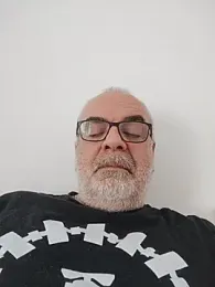 Satiro_Sevilla — Stripchat recorded stream image, 24.03.2026 09:40