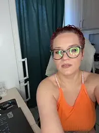 MrMrsRight — Stripchat recorded stream image, 24.03.2026 08:40