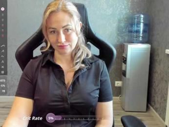 goddesssssss — Bongacams recorded stream screenshot (24 Mar 2026)