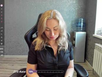 goddesssssss — Bongacams recorded stream screenshot (24 Mar 2026)