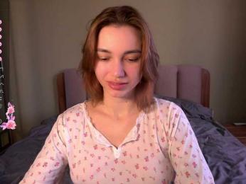 TeonaRose — Bongacams recorded stream image, 24.03.2026 10:40