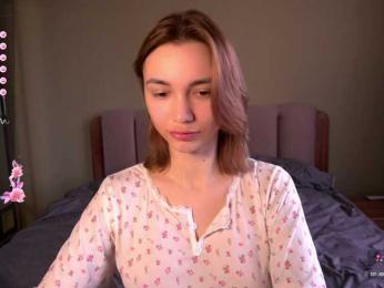 TeonaRose — Bongacams recorded stream image, 24.03.2026 10:40