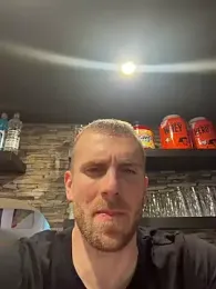 trainwithme — Stripchat recorded stream screenshot (24 Mar 2026)