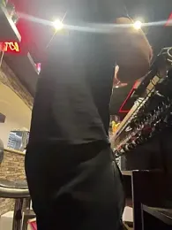 trainwithme — Stripchat recorded stream screenshot (24 Mar 2026)