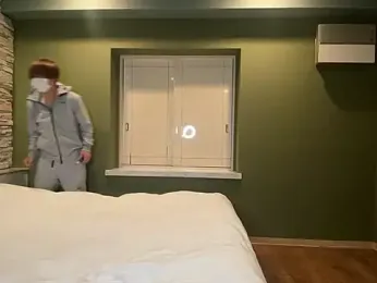 onimakura — Stripchat recorded stream image, 24.03.2026 12:10